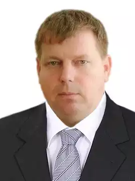 Баннер